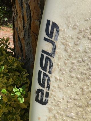 Taula / tabla de surf Essus