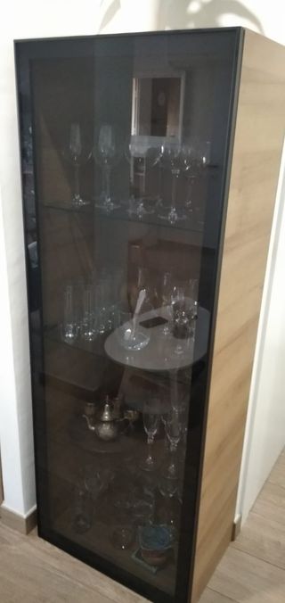 Mueble salón 