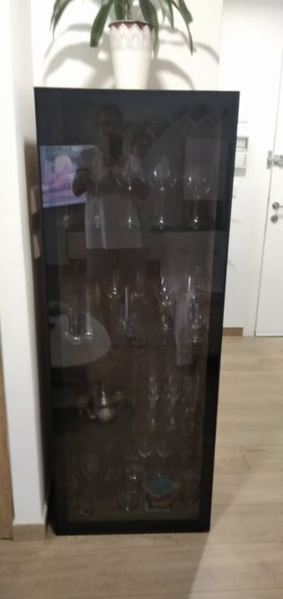 Mueble salón 