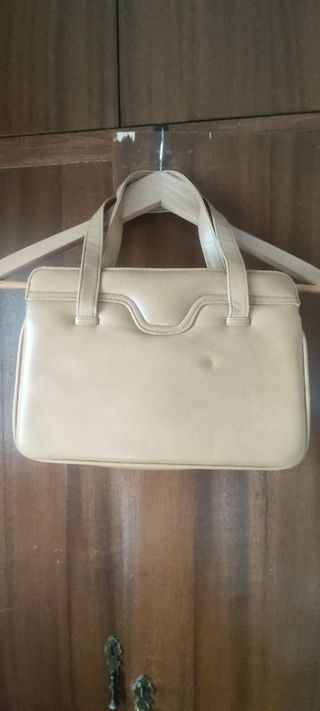 Bolso vintage