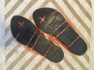 Ipanemas Philippe Starck