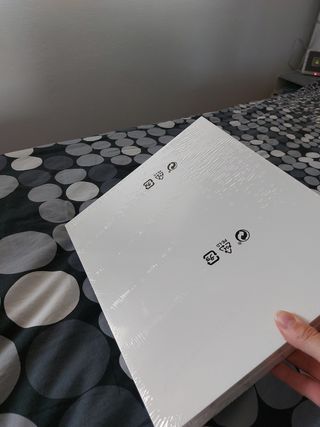 Balda Ikea 
