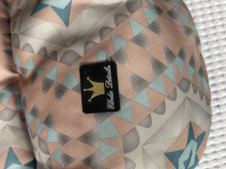 Saco de invierno  para bugaboo