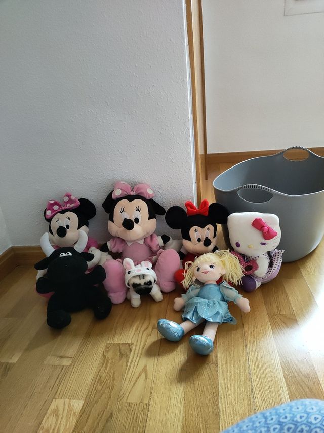 Lote juguetes tuc tuc bólidos