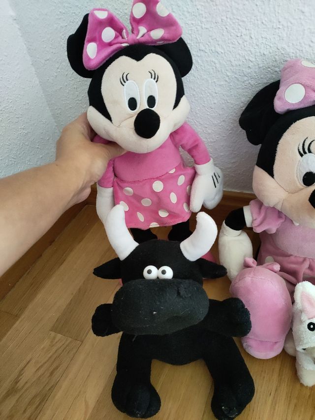 Lote juguetes tuc tuc bólidos