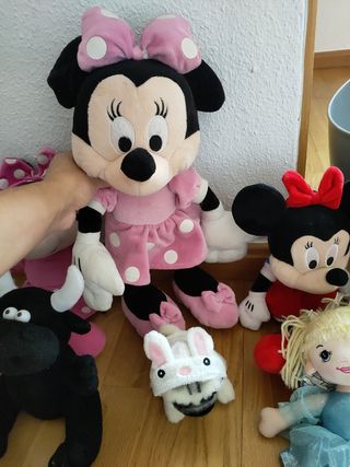 Lote juguetes tuc tuc bólidos