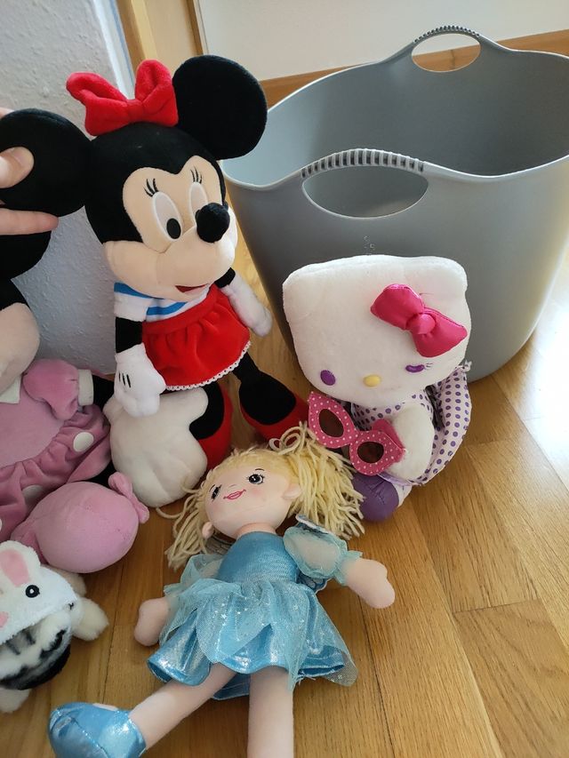 Lote juguetes tuc tuc bólidos