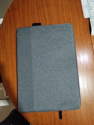 Funda portátil neopreno 24 euros