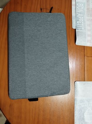 Funda portátil neopreno 24 euros