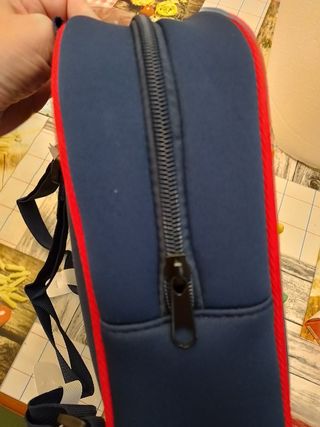 Mochila