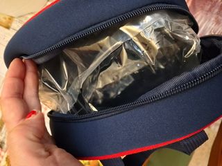 Mochila