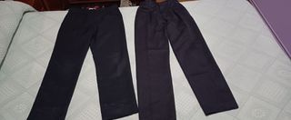 Libro de cole de lectura