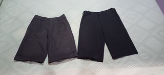 Libro de cole de lectura