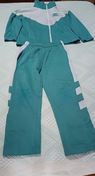 Libro de cole de lectura