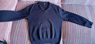 Libro de cole de lectura