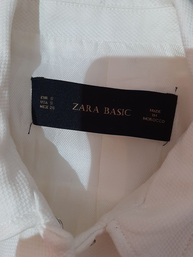 Lote 2 chaquetas pique