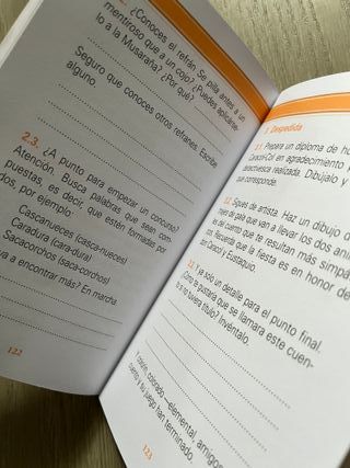 Don Caracol detective Libro de José Francisco Viso