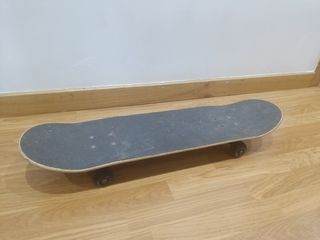 Skate 