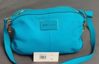 Bolso bimba y lola