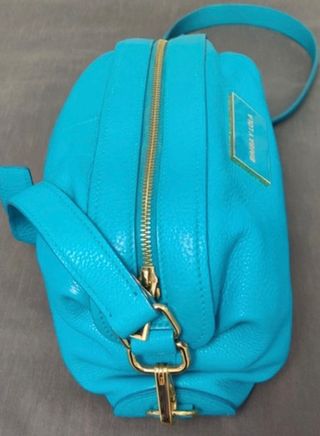 Bolso bimba y lola