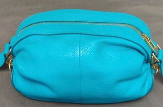 Bolso bimba y lola