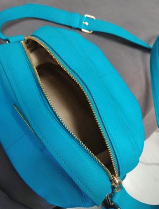 Bolso bimba y lola