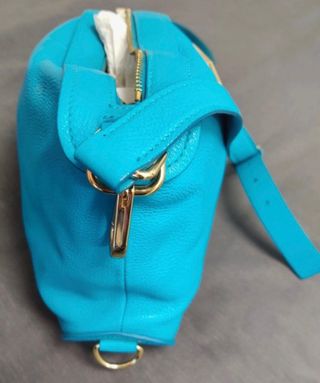 Bolso bimba y lola