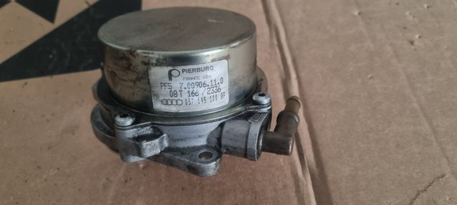 depresor de freno audi a5 2.7/3.0
