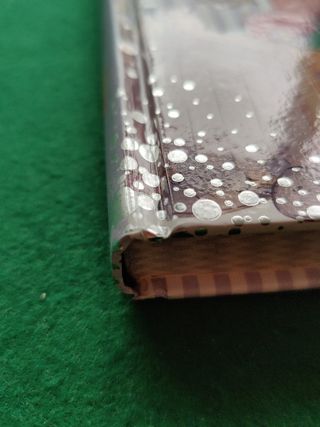 La diversión de Martina N°3