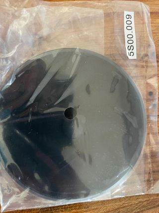 TomTom GO 520