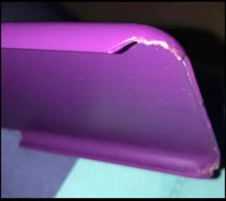 cuatodia iphone 6 swarovski