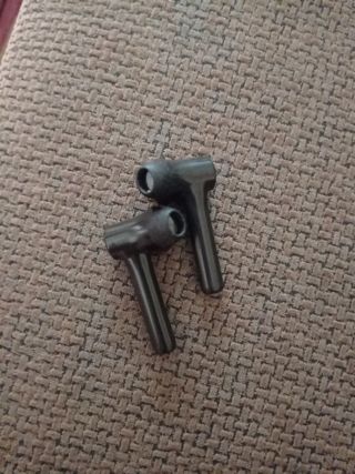 auriculares inalámbricos