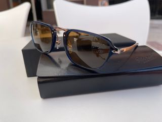Gafas Persol originales NUEVAS