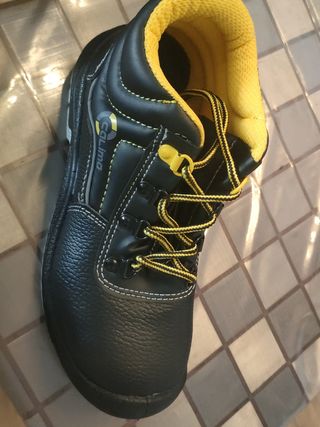 Zapatos 