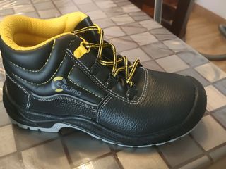Zapatos 