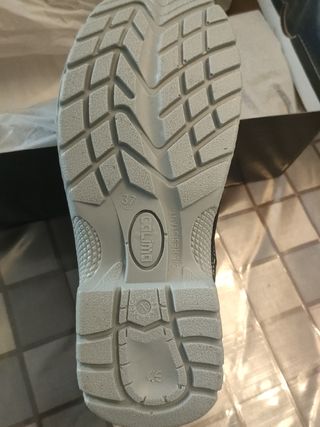 Zapatos 