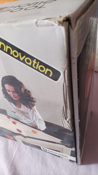 Juego de billar sobre mesa