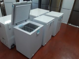 Arcones nuevos outlet desde