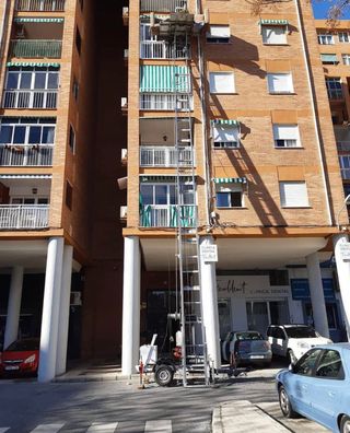 portes y mudanzas 654794680