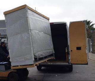 portes y mudanzas 654794680