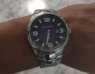 Reloj viceroy FC BARCELONA