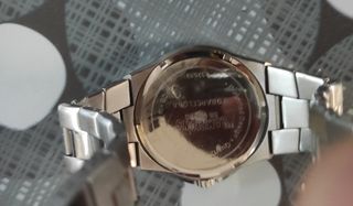 Reloj viceroy FC BARCELONA