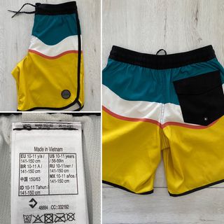 Pack ropa infantil Zara y H&M