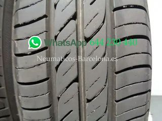 Pareja neumaticos Firestone TOYOTA AYGO (KGB/WNB)