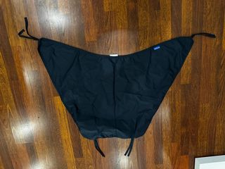 Carrito Concord Neo, Silla, Capazo y MaxiCosi