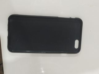 Lote de fundas iPhone 6 Plus