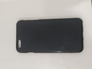 Lote de fundas iPhone 6 Plus