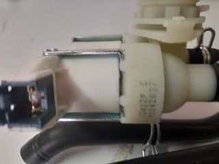 Válvula  lavadora CANDY/HOOVER CS34 1262DE/2S