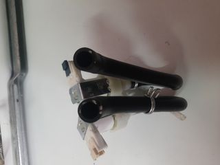 Válvula  lavadora CANDY/HOOVER CS34 1262DE/2S