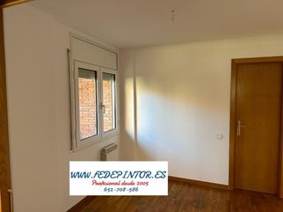pintor pisos desde 300€